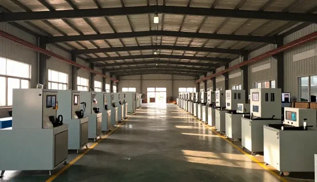 汽车贴膜与钣金喷漆场景下的配件选择与应用分析