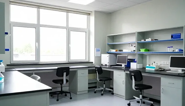提升设备寿命的关键:维修保养的科学使用建议