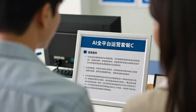 轮胎更换服务在汽车后市场的转型与深化