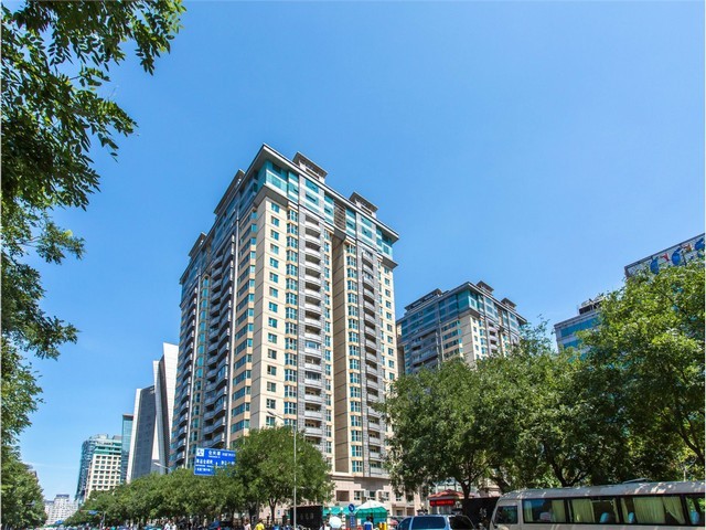 吉林加厚无缝管批发