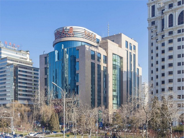 北京预防阴囊湿疹男士运动内裤